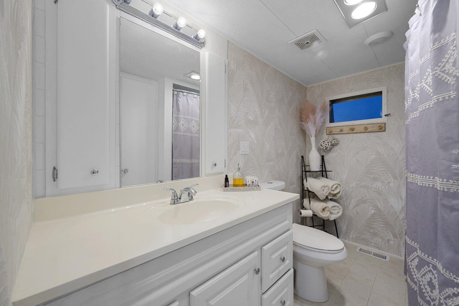 1800 SW 83rd Terrace, Davie, FL 33324 photo 21
