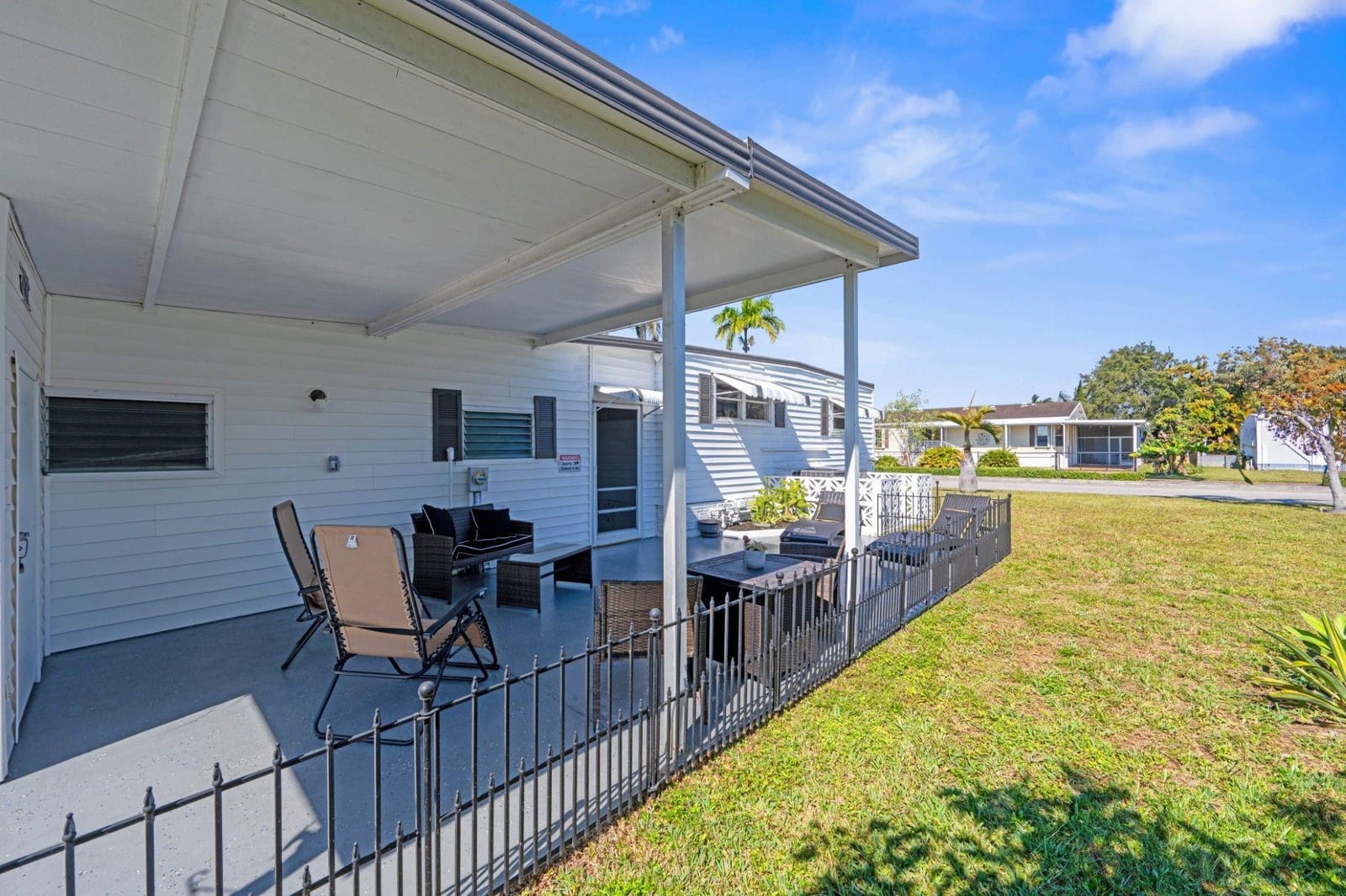 1800 SW 83rd Terrace, Davie, FL 33324 photo 24