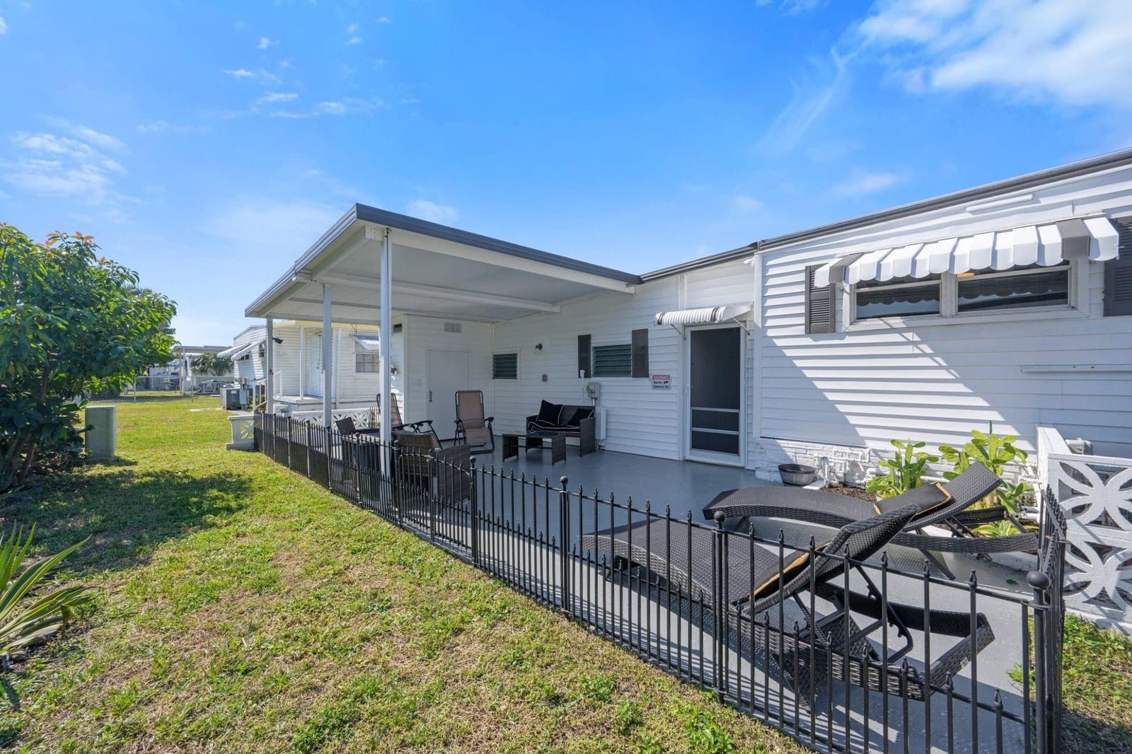 1800 SW 83rd Terrace, Davie, FL 33324 photo 25