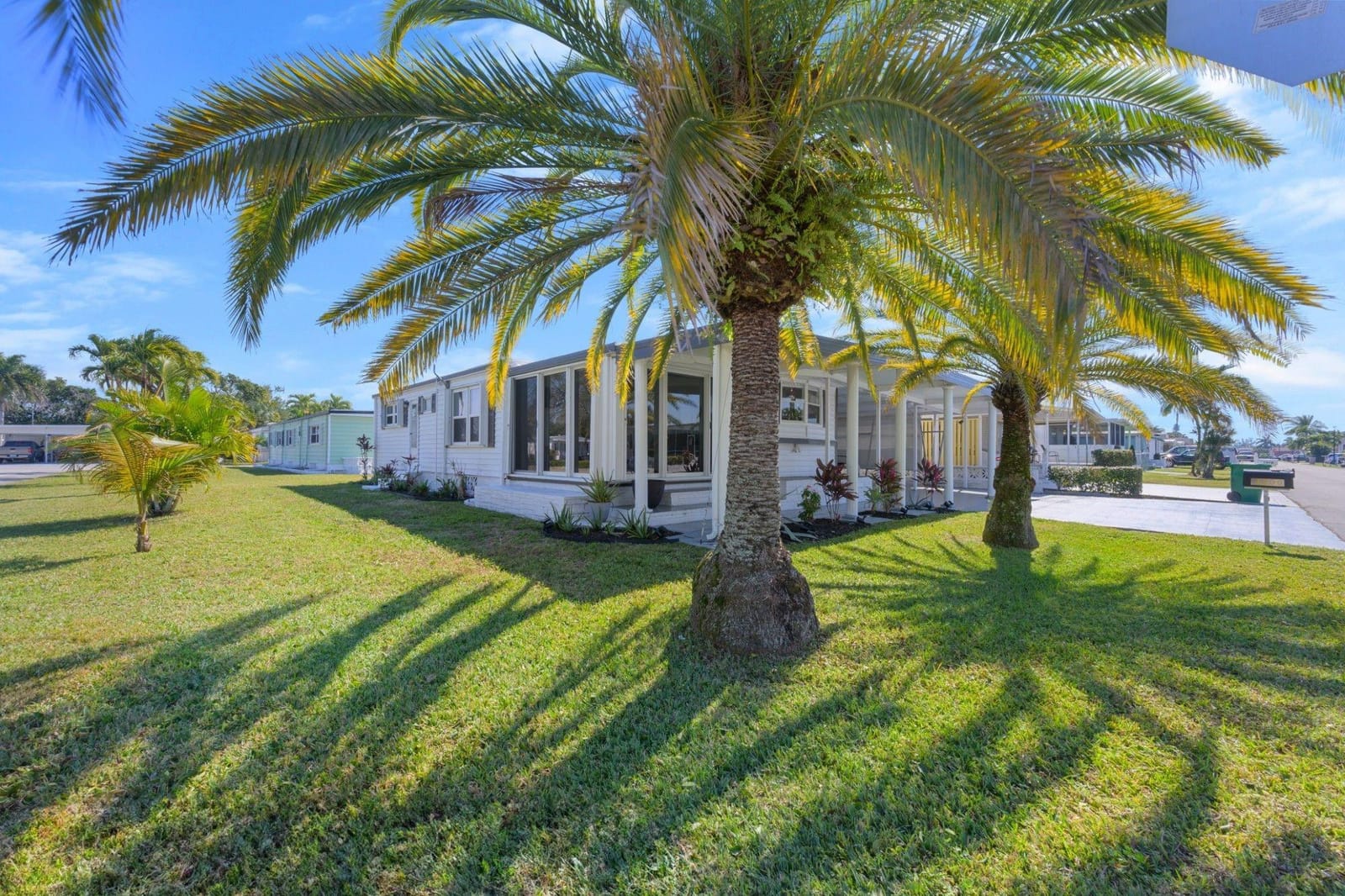 1800 SW 83rd Terrace, Davie, FL 33324 photo 29