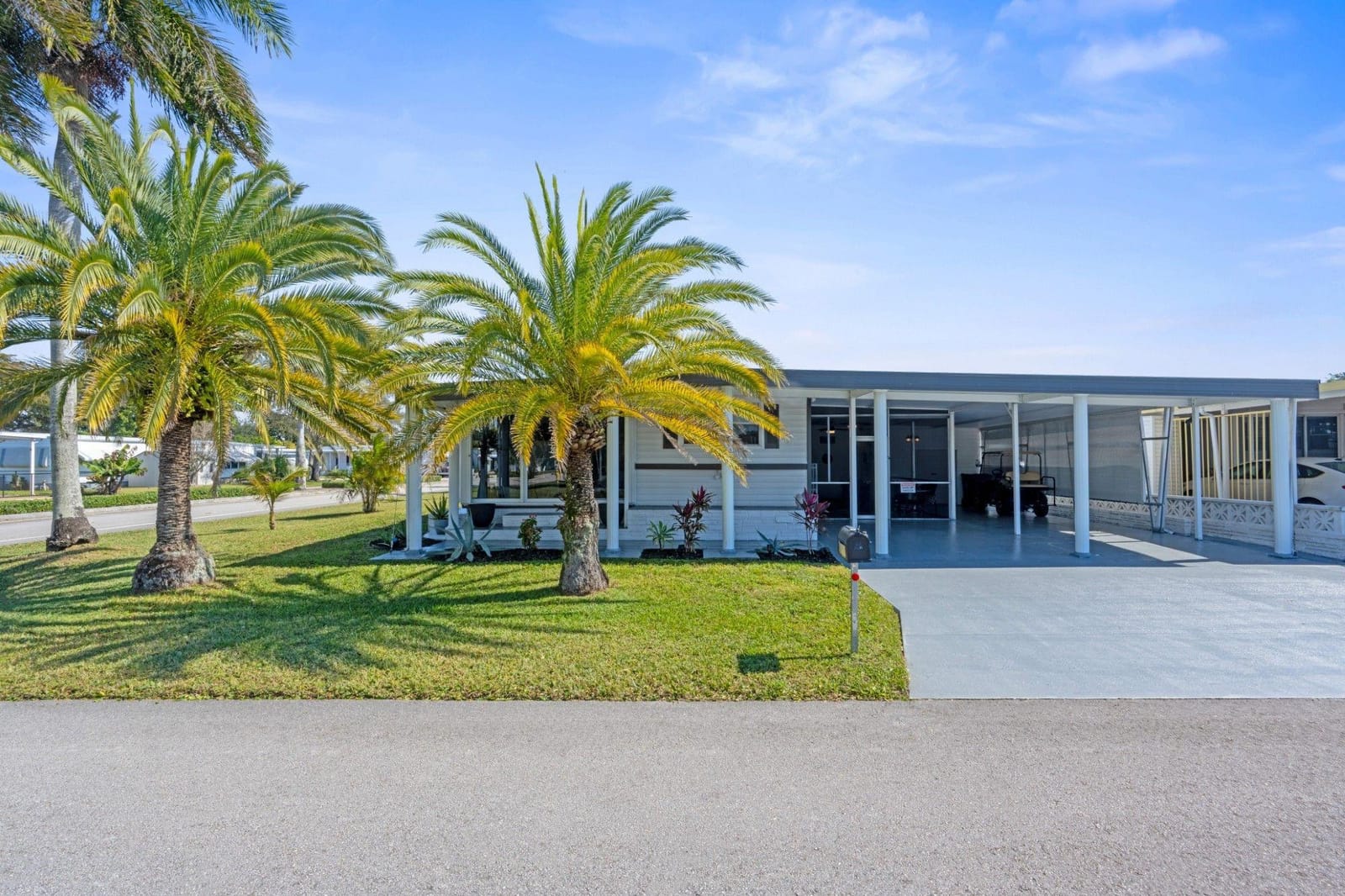 1800 SW 83rd Terrace, Davie, FL 33324 photo 30