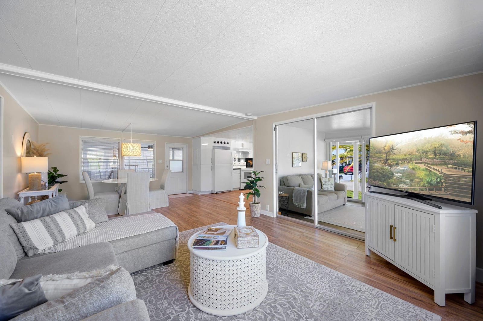 1800 SW 83rd Terrace — photo 4