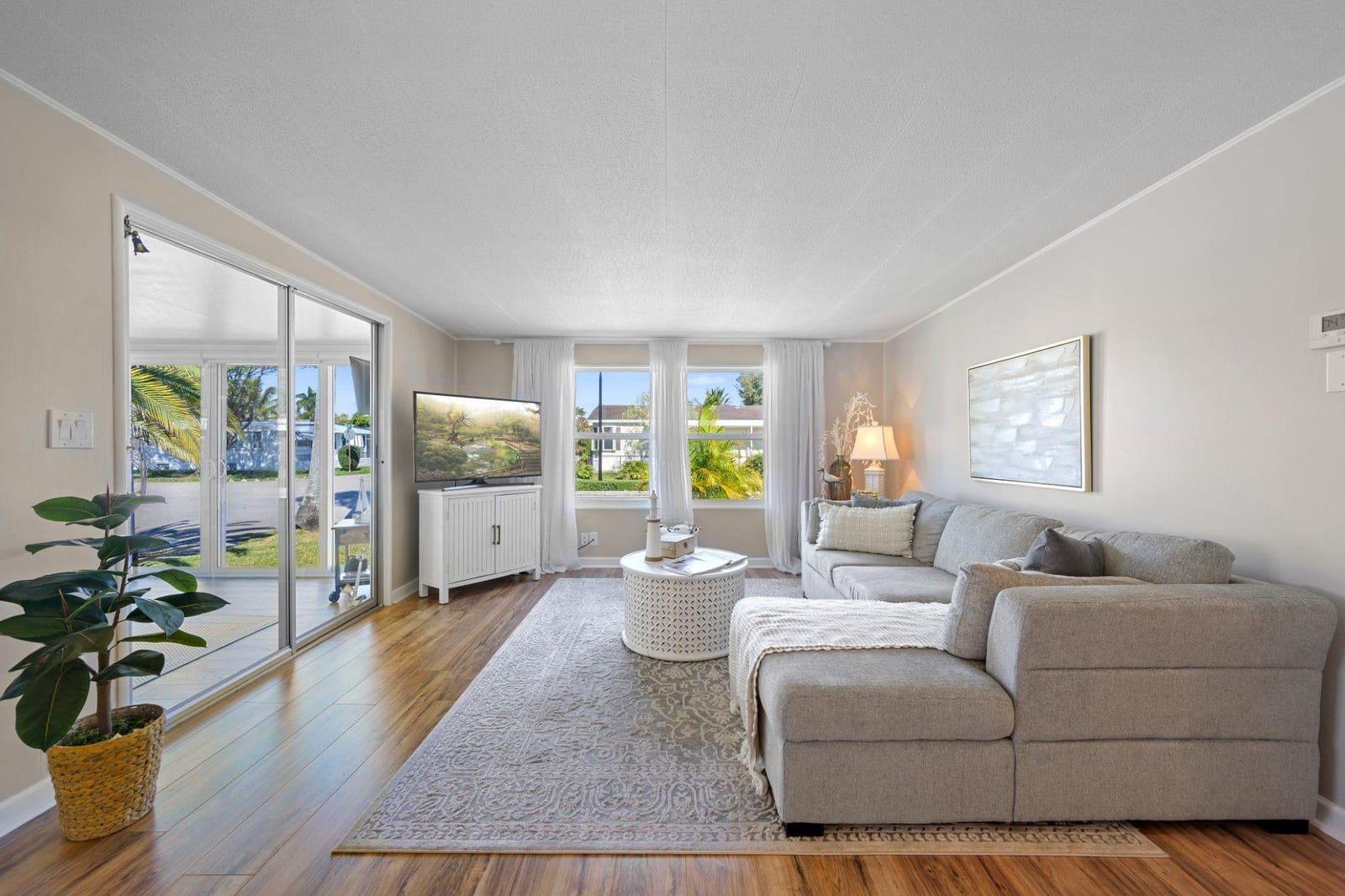 1800 SW 83rd Terrace — photo 5