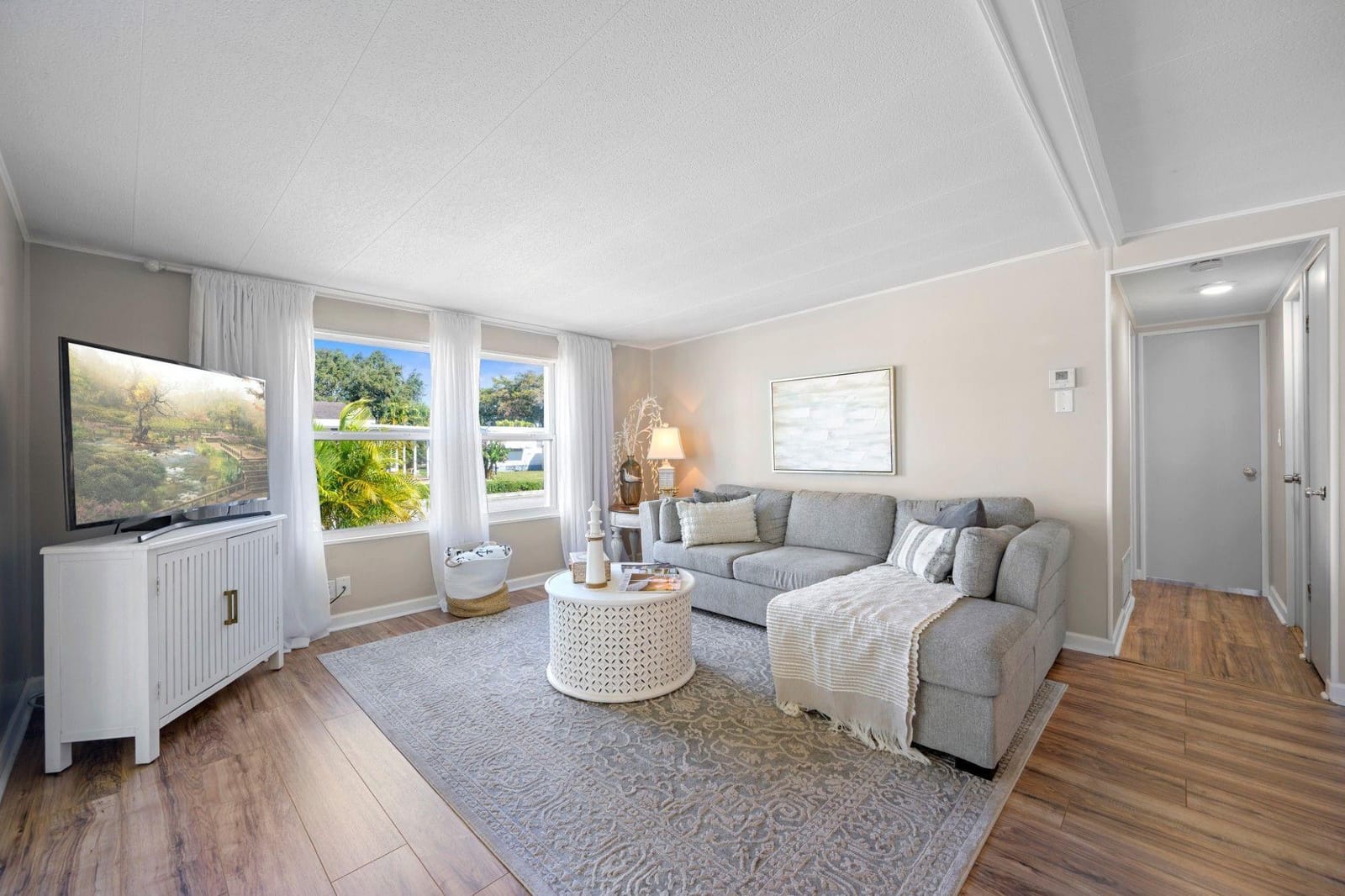1800 SW 83rd Terrace — photo 7