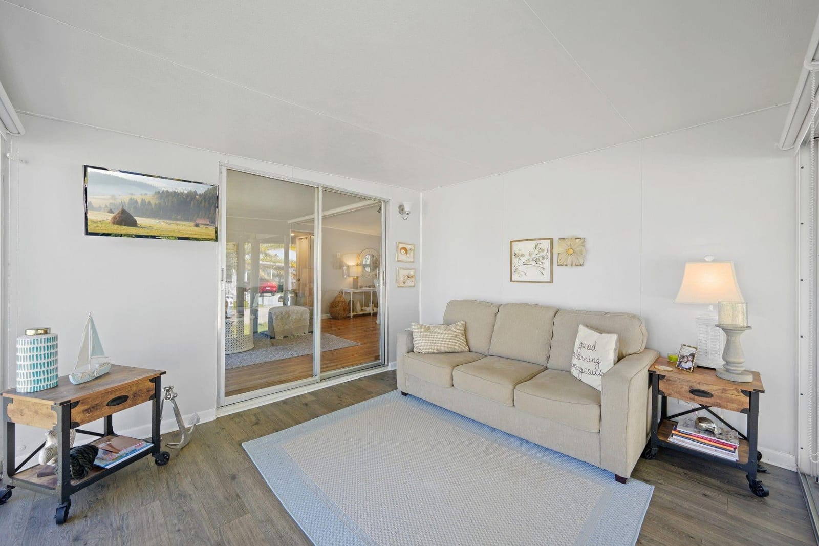 1800 SW 83rd Terrace — photo 8
