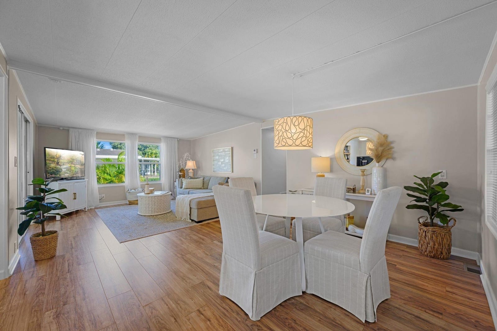 1800 SW 83rd Terrace — photo 9