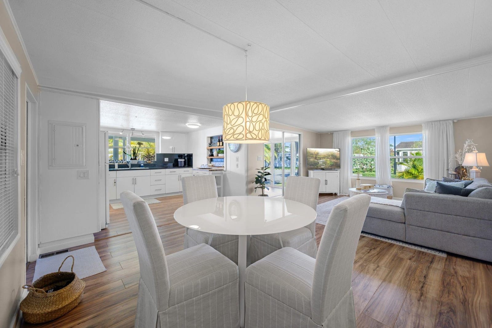 1800 SW 83rd Terrace — photo 10
