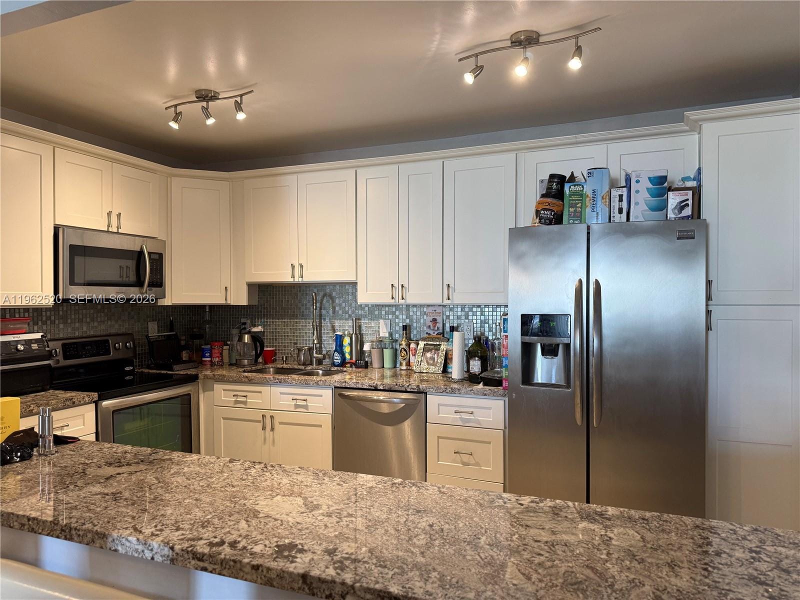 19370 Collins Avenue 1022 — photo 2