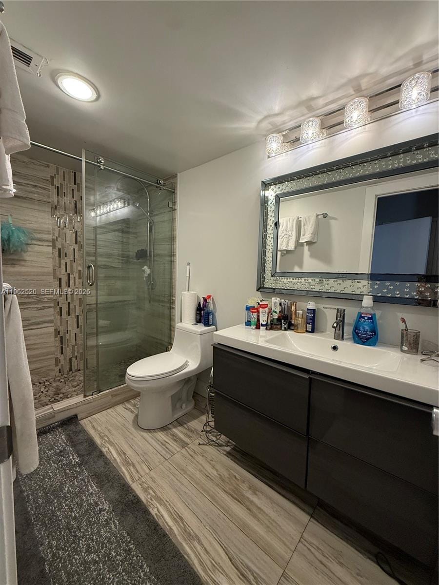 19370 Collins Avenue 1022 — photo 11