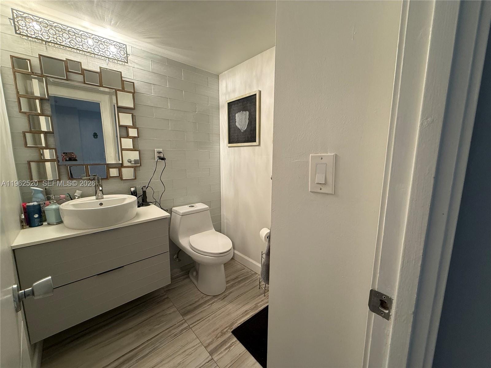 19370 Collins Avenue 1022 — photo 4