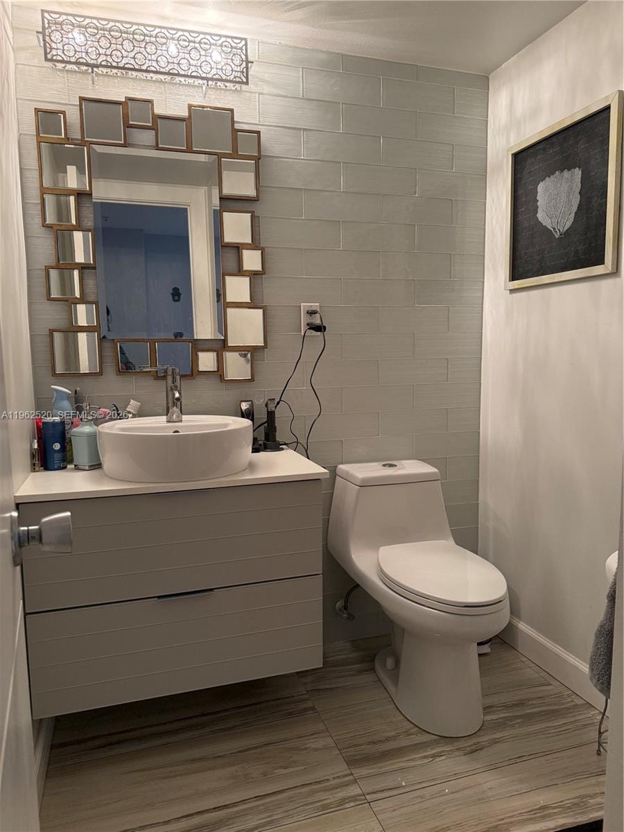 19370 Collins Avenue 1022 — photo 5