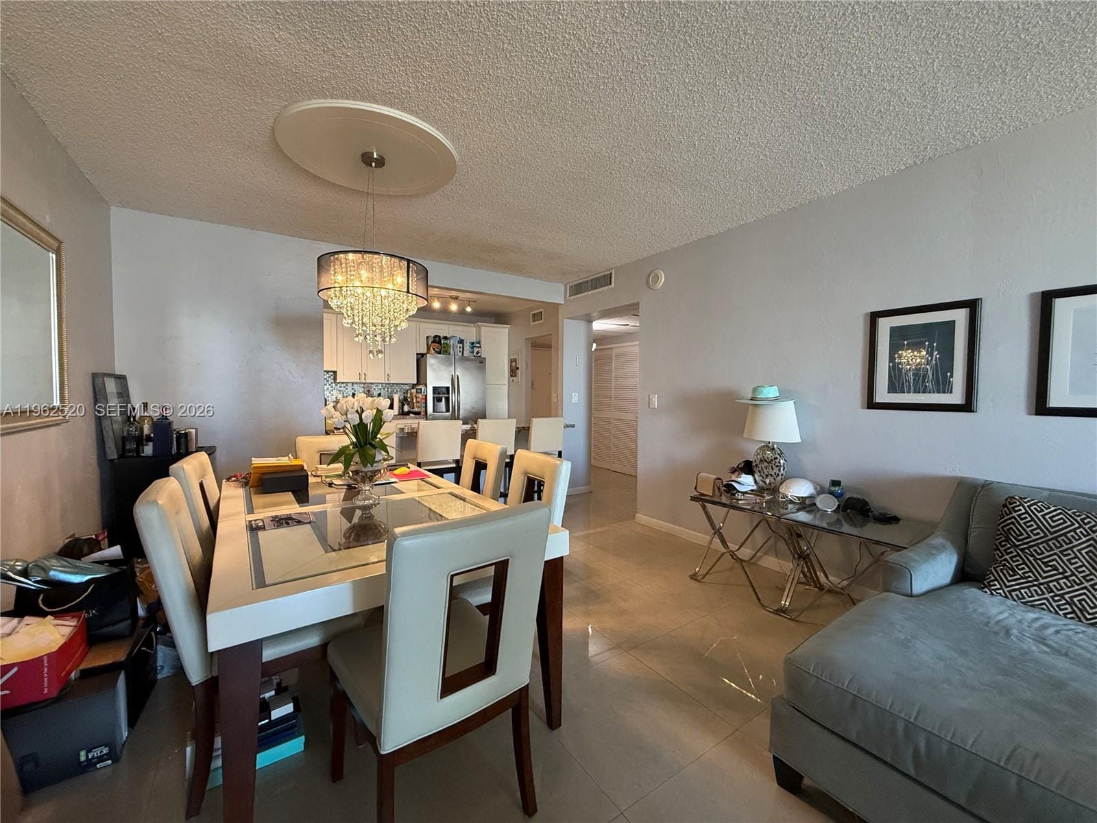 19370 Collins Avenue 1022 — photo 6