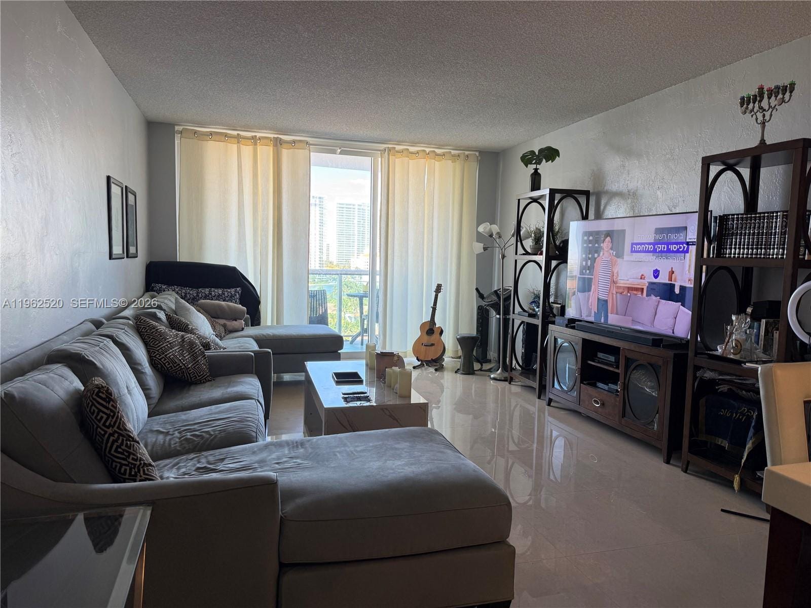19370 Collins Avenue 1022 — photo 7