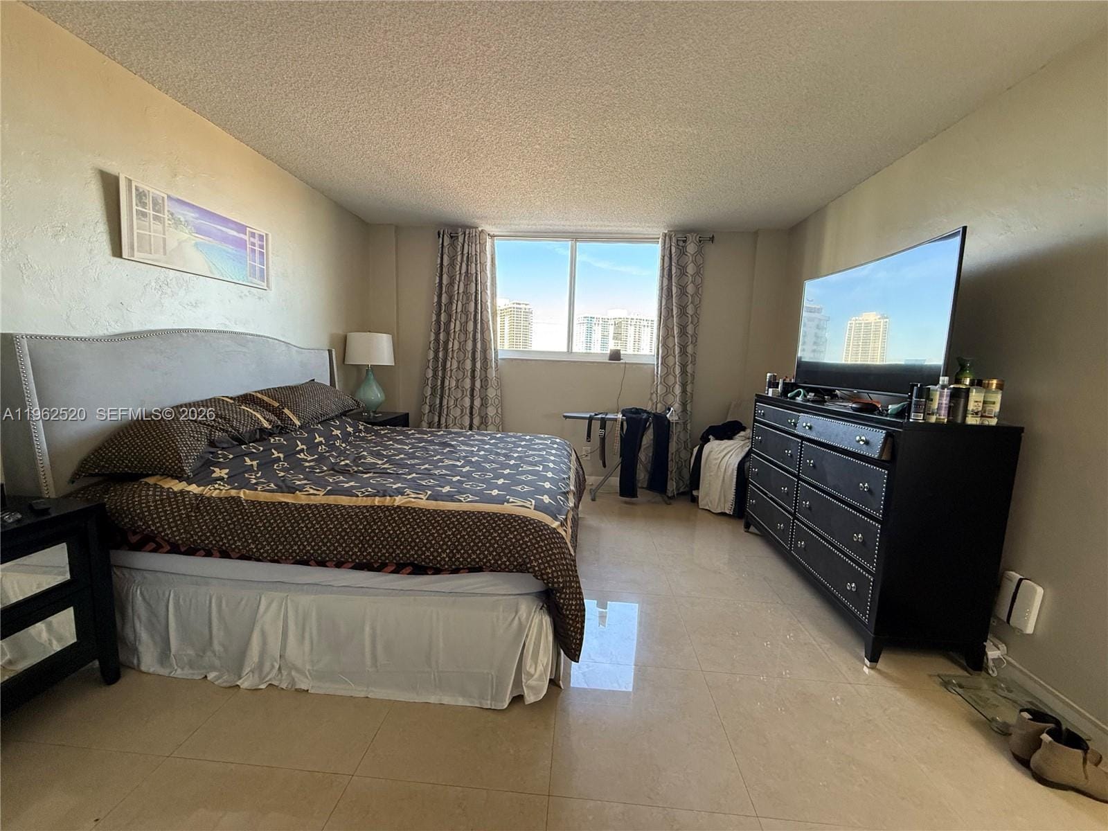19370 Collins Avenue 1022 — photo 8