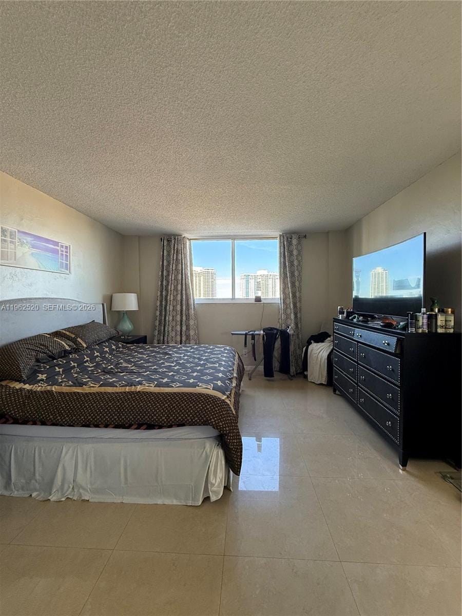 19370 Collins Avenue 1022 — photo 9