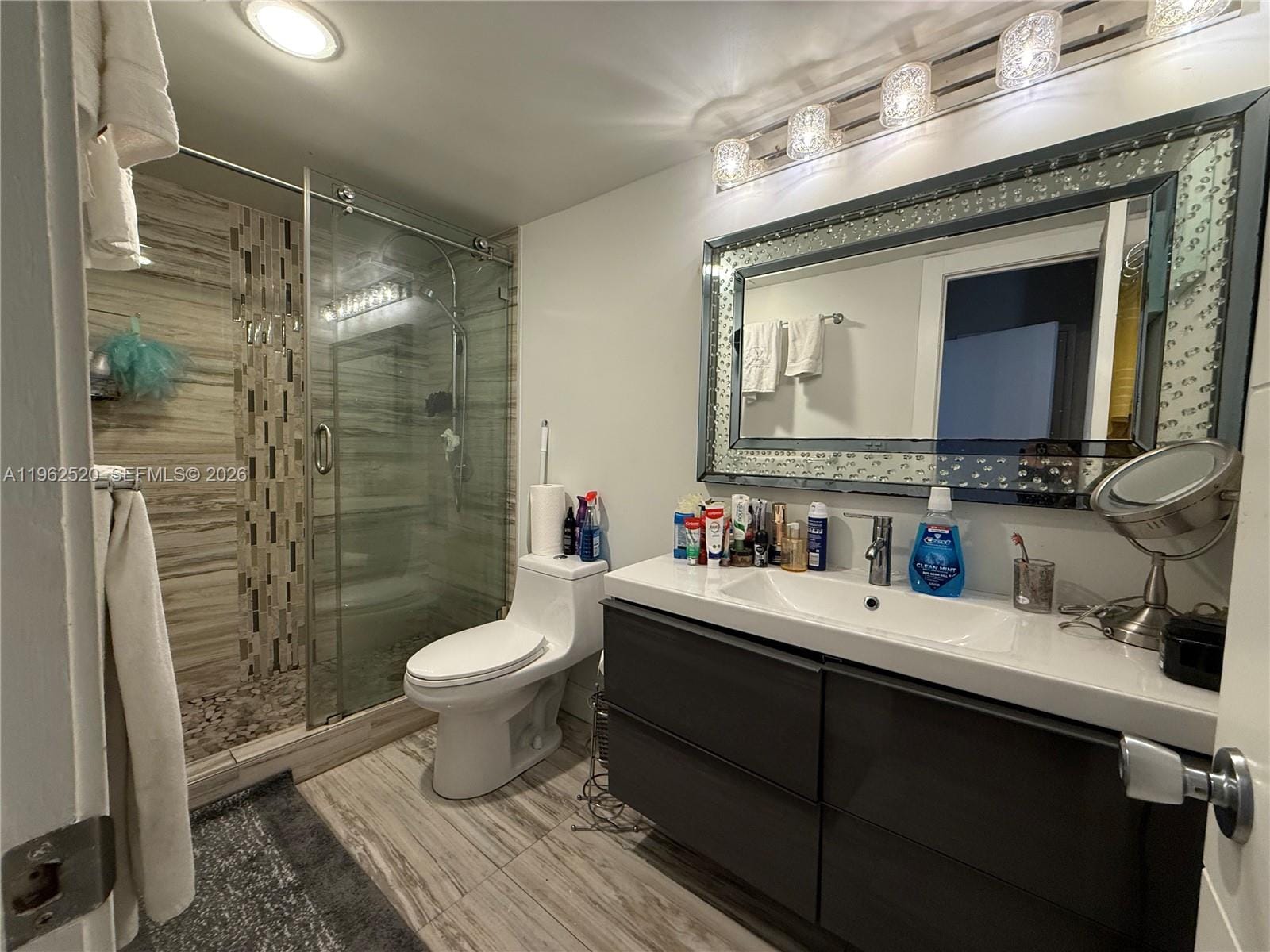 19370 Collins Avenue 1022 — photo 10