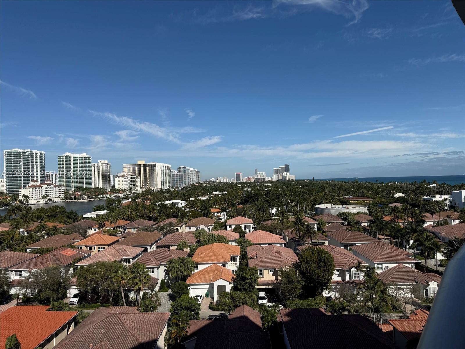 19370 Collins Avenue 1022, Sunny Isles Beach, FL 33160, Sunny Isles Beach