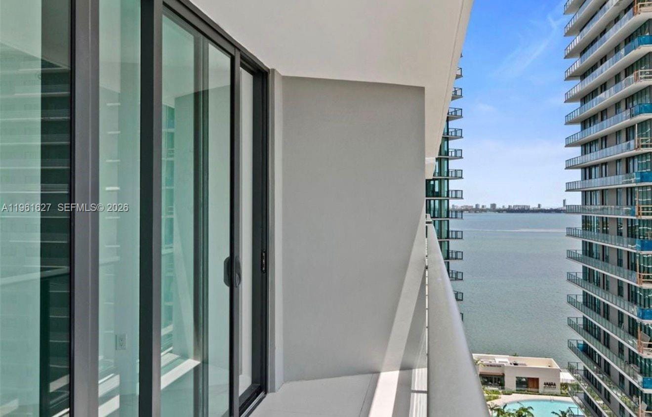 501 NE 31st Street 1808, Miami, FL 33137 photo 13