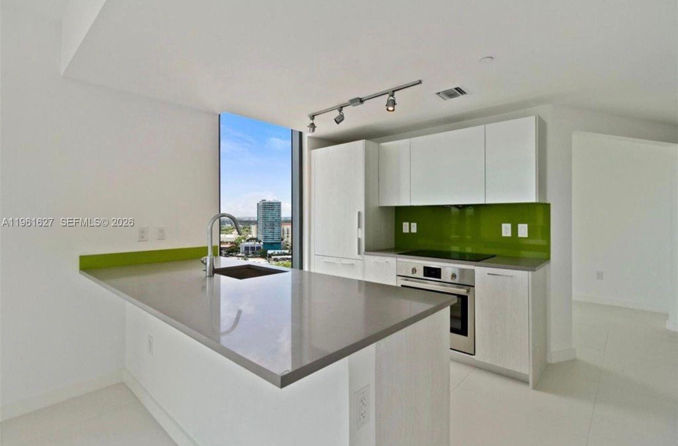501 NE 31st Street 1808, Miami, FL 33137 photo 14