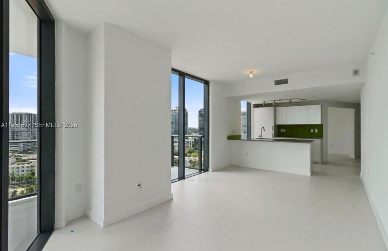 501 NE 31st Street 1808, Miami, FL 33137 photo 15