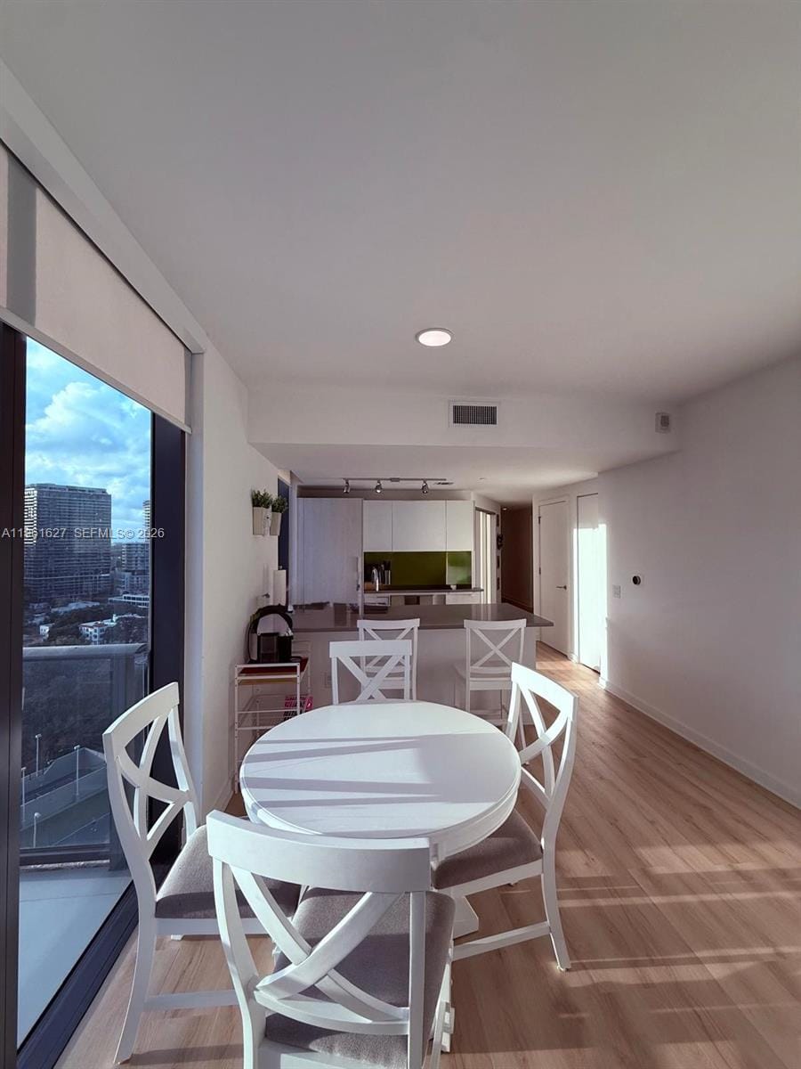 501 NE 31st Street 1808, Miami, FL 33137 photo 16