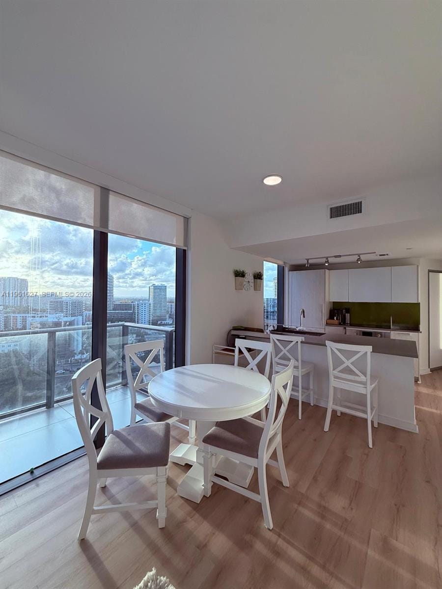 501 NE 31st Street 1808, Miami, FL 33137 photo 17