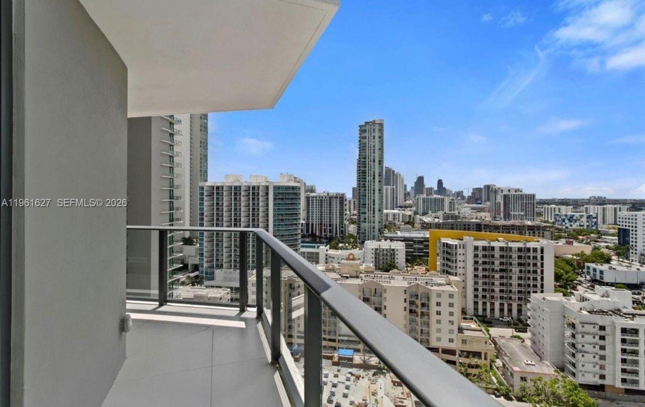 501 NE 31st Street 1808, Miami, FL 33137 photo 18