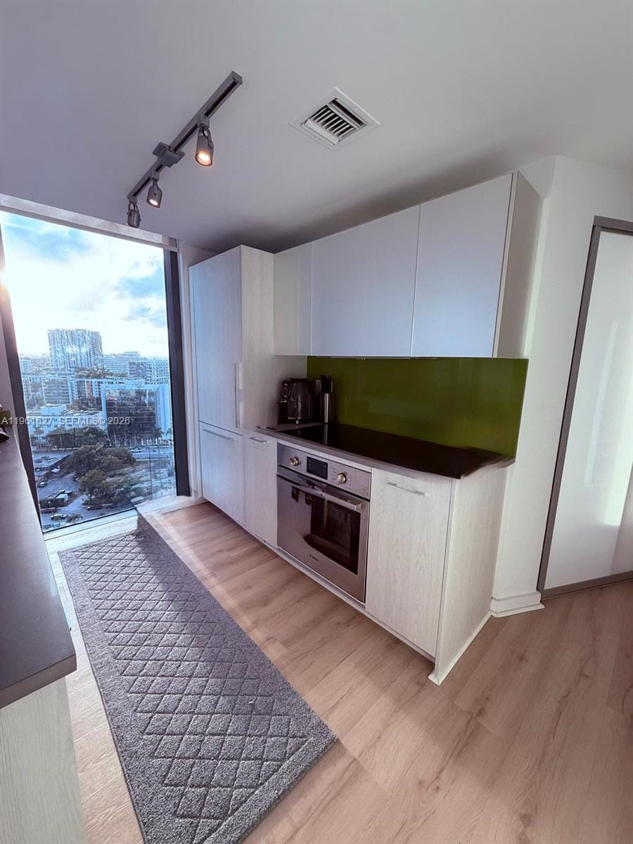 501 NE 31st Street 1808, Miami, FL 33137 photo 19