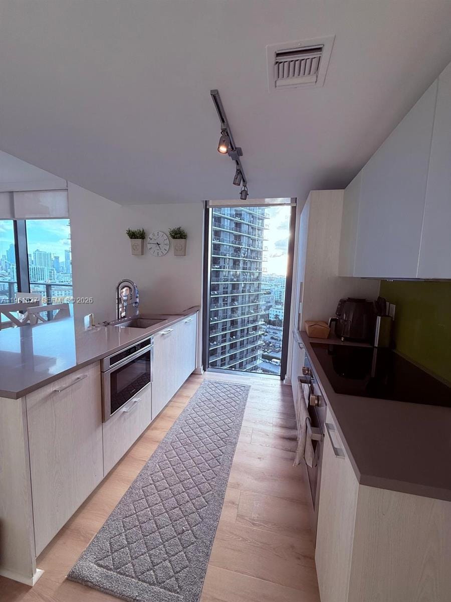 501 NE 31st Street 1808, Miami, FL 33137 photo 20