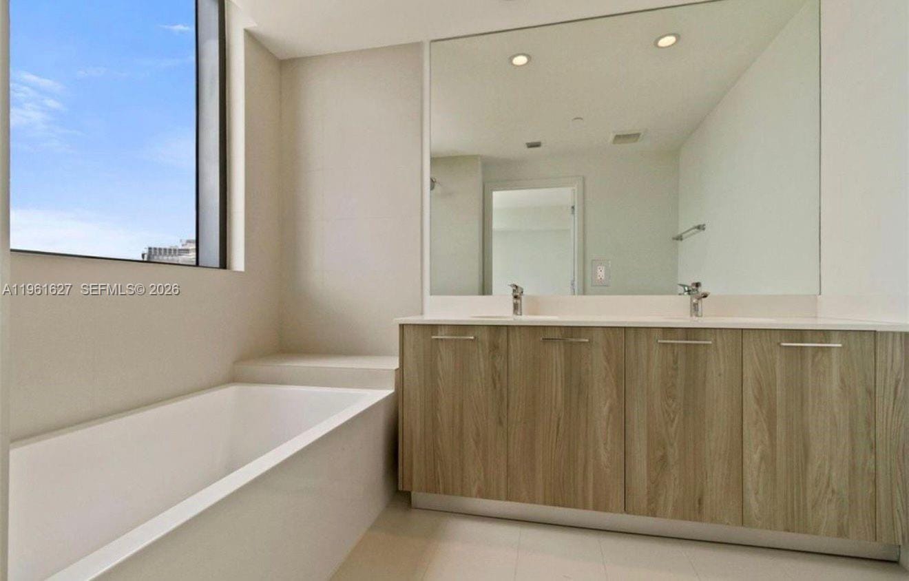 501 NE 31st Street 1808, Miami, FL 33137 photo 21