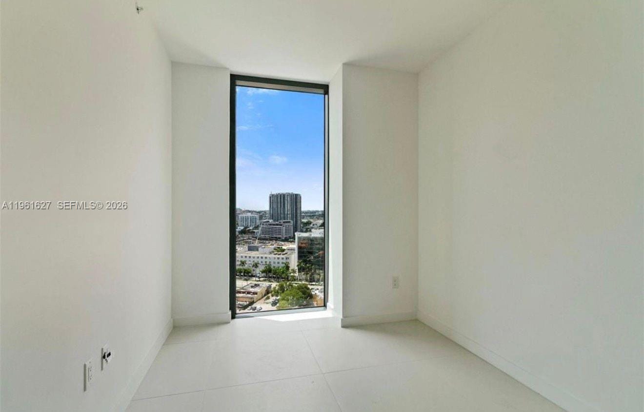 501 NE 31st Street 1808, Miami, FL 33137 photo 22