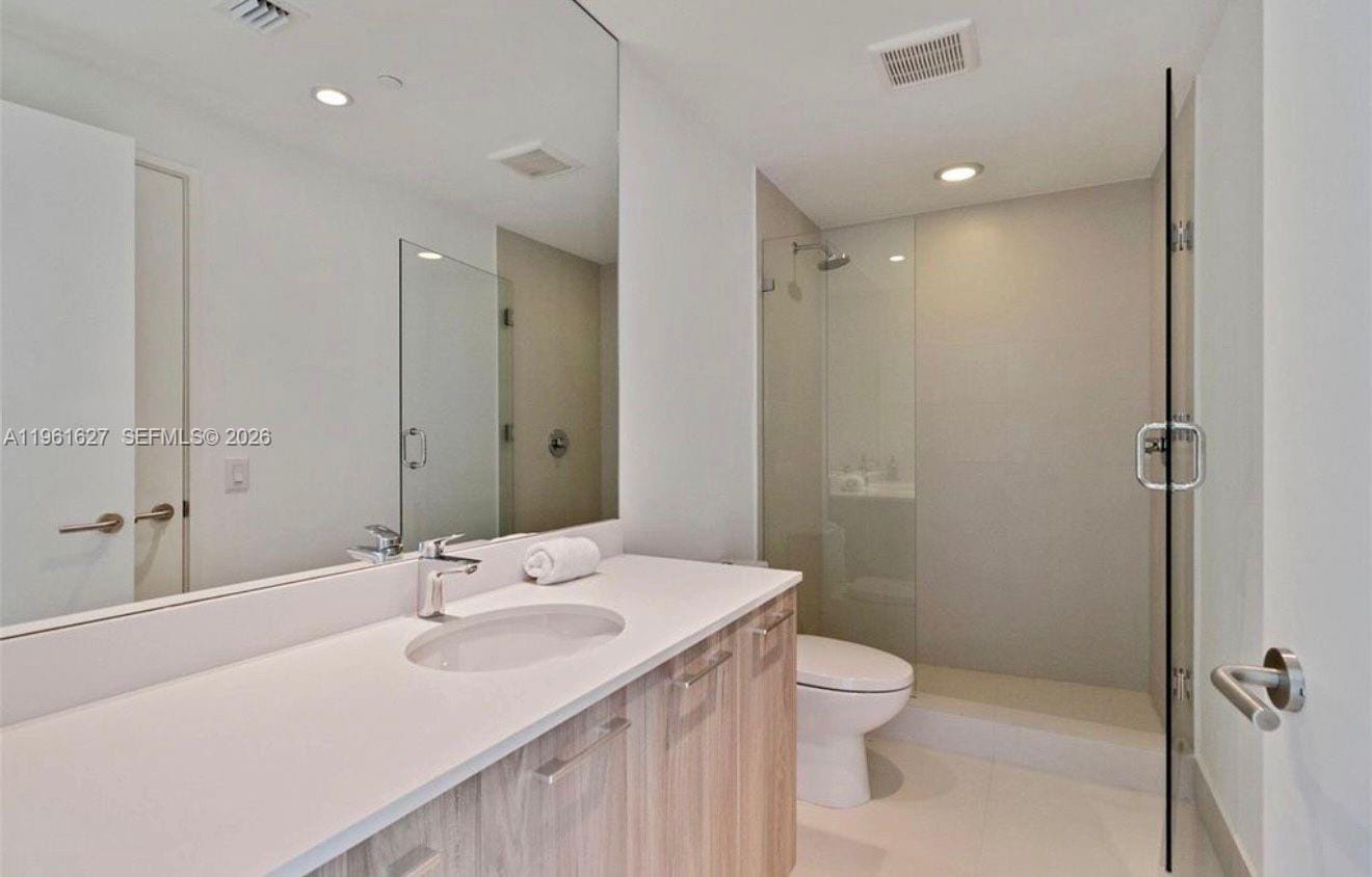 501 NE 31st Street 1808, Miami, FL 33137 photo 23