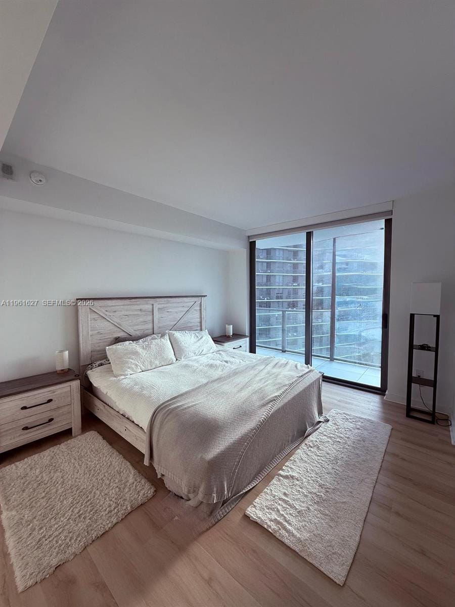 501 NE 31st Street 1808, Miami, FL 33137 photo 24