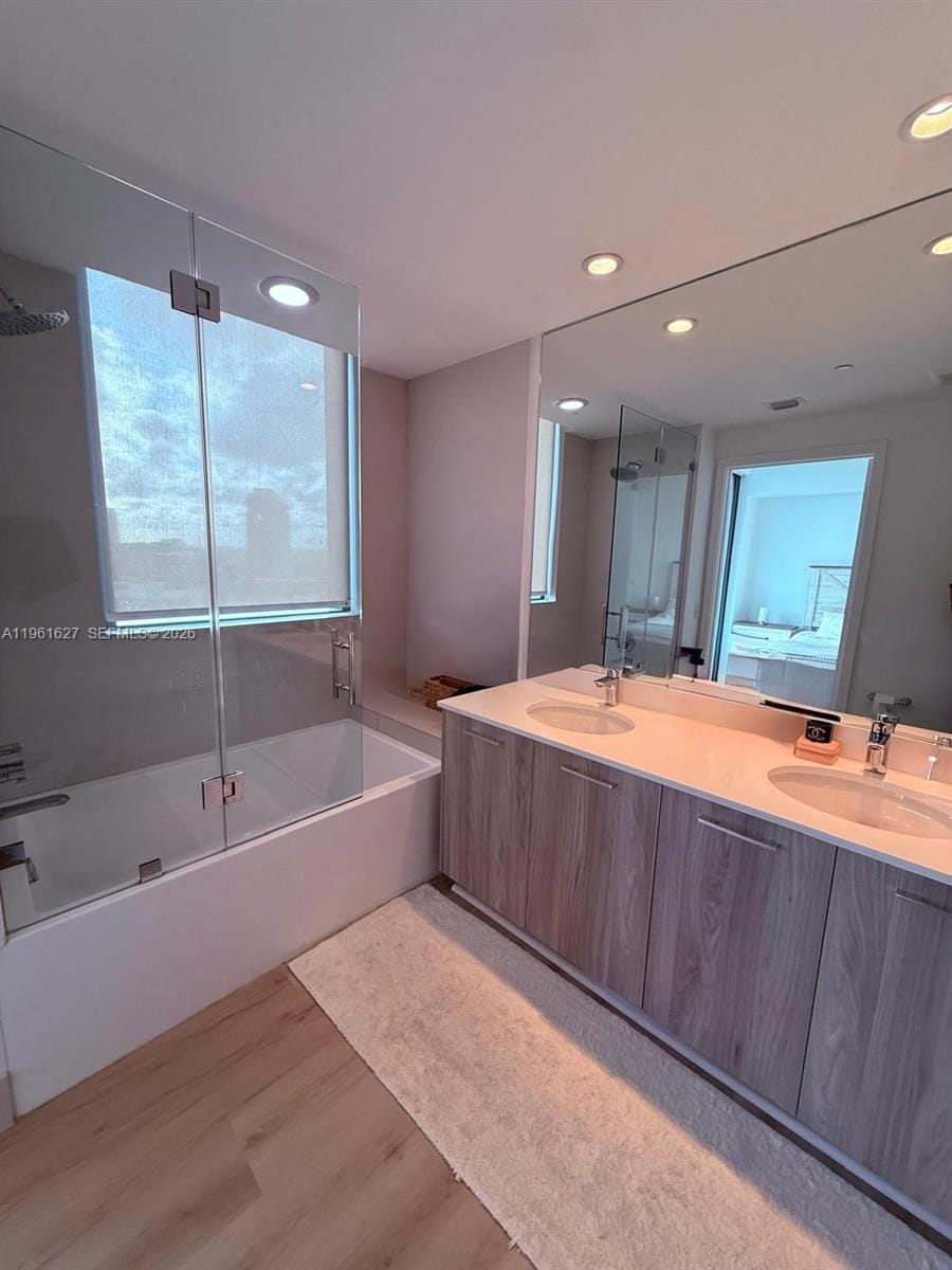 501 NE 31st Street 1808, Miami, FL 33137 photo 25