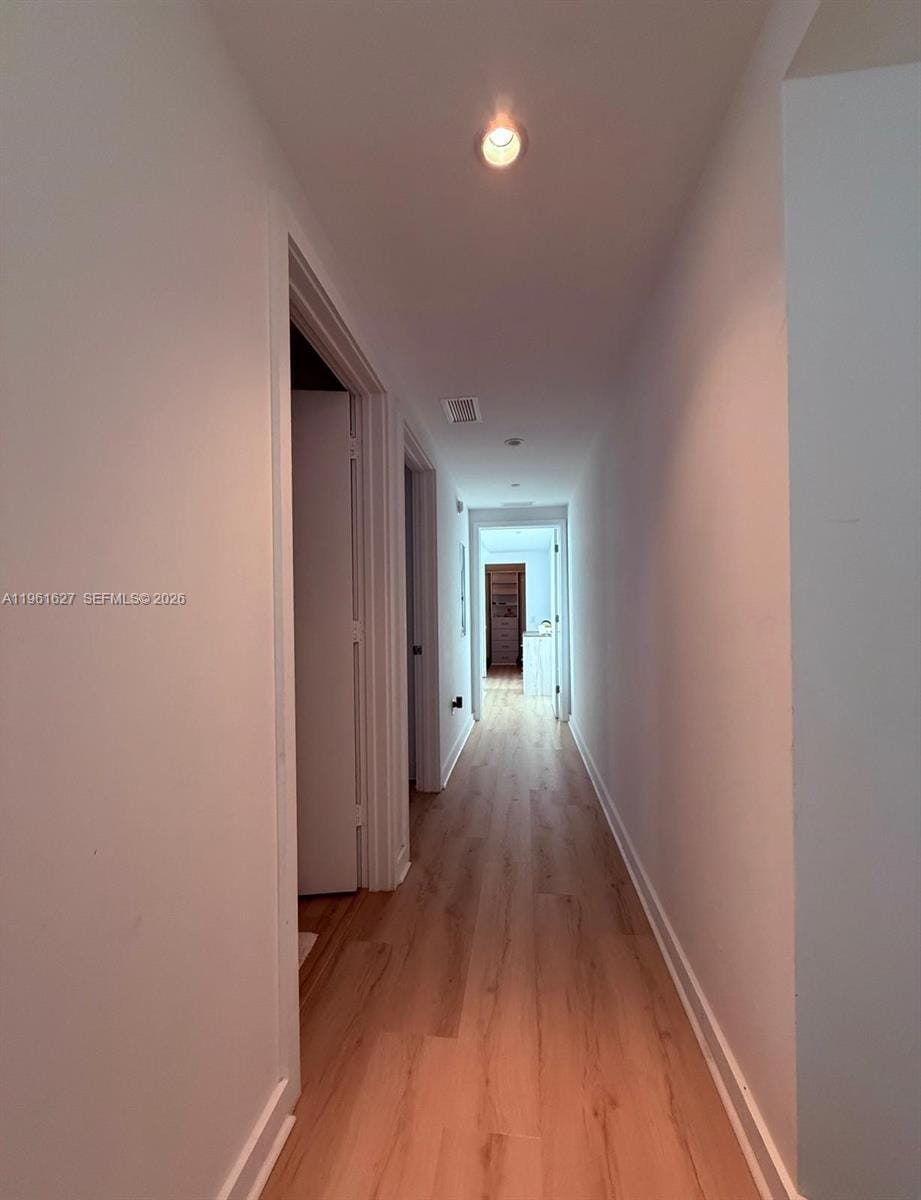 501 NE 31st Street 1808, Miami, FL 33137 photo 27