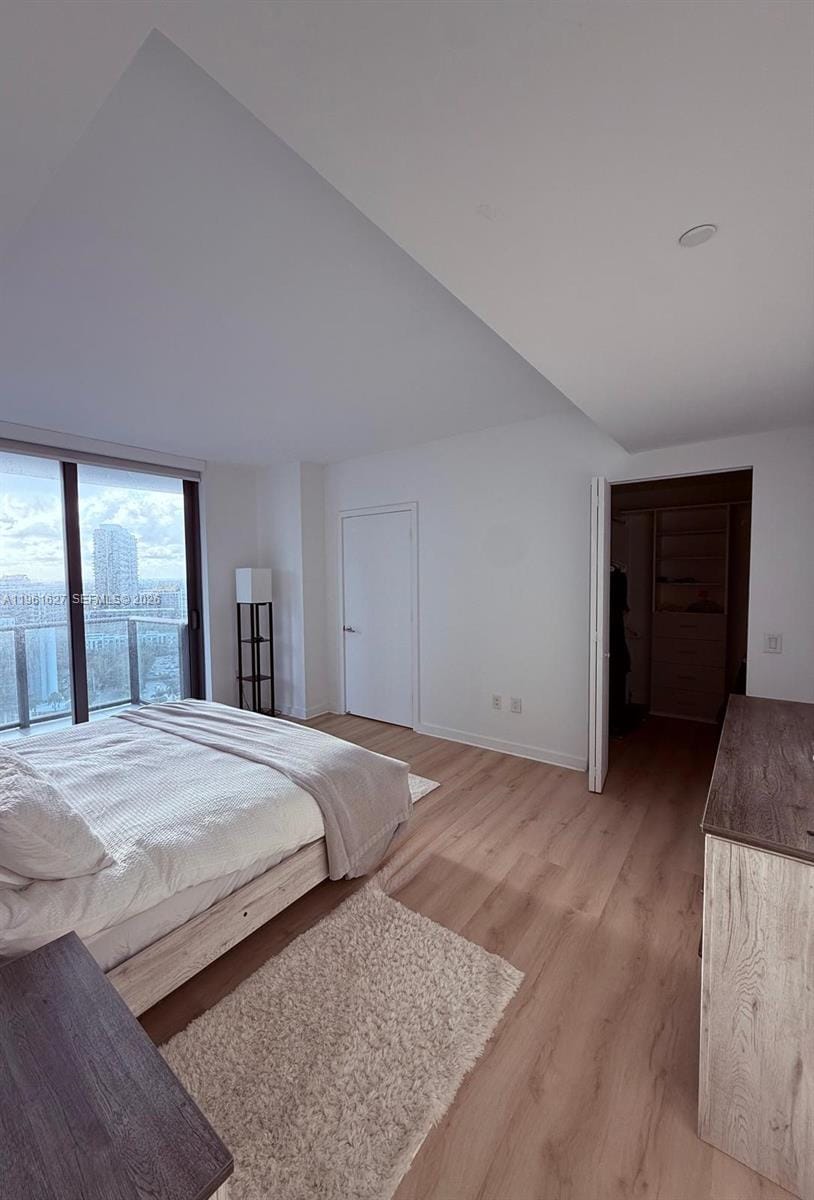 501 NE 31st Street 1808, Miami, FL 33137 photo 28