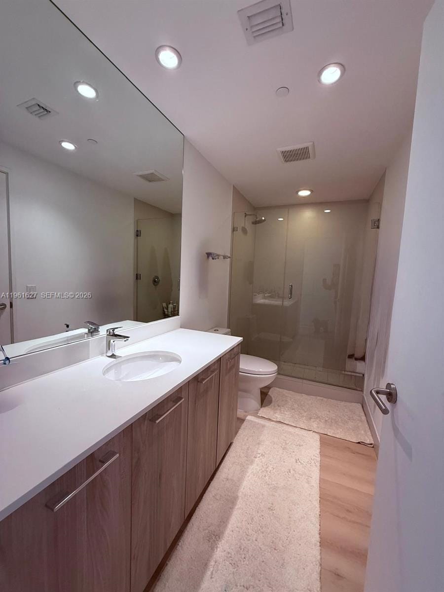 501 NE 31st Street 1808, Miami, FL 33137 photo 29