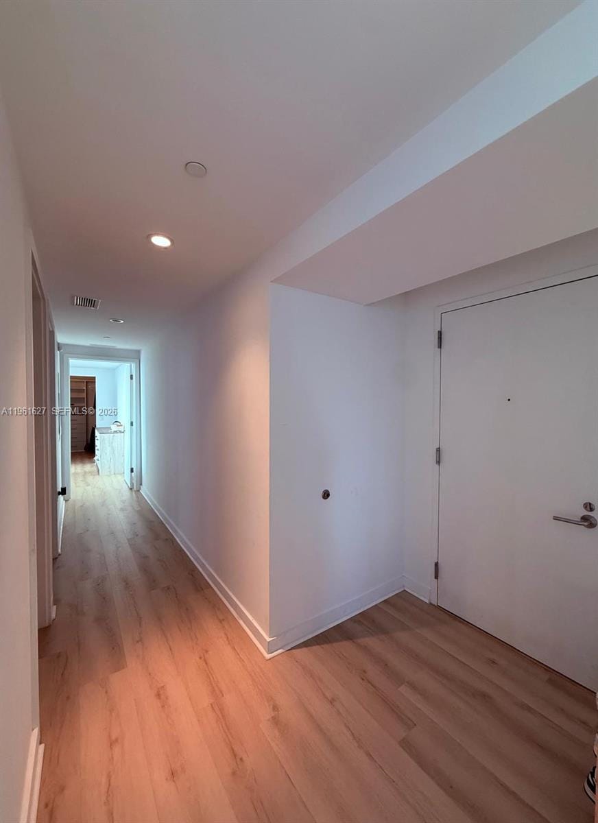 501 NE 31st Street 1808, Miami, FL 33137 photo 30