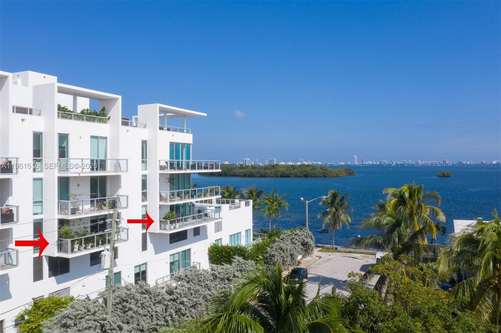 720 NE 62nd Street 313, Miami, FL 33138