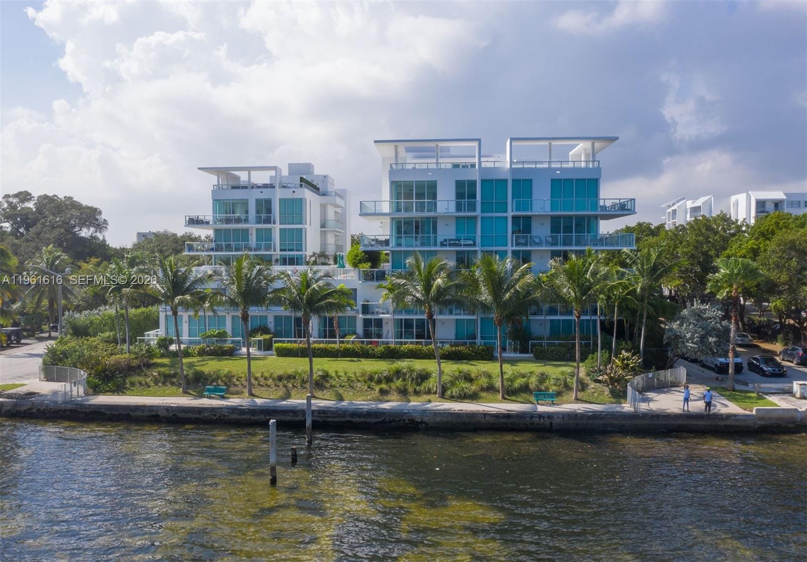 720 NE 62nd Street 313, Miami, FL 33138 photo 2