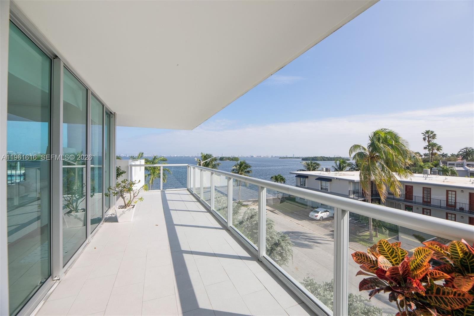 720 NE 62nd Street 313, Miami, FL 33138 photo 3
