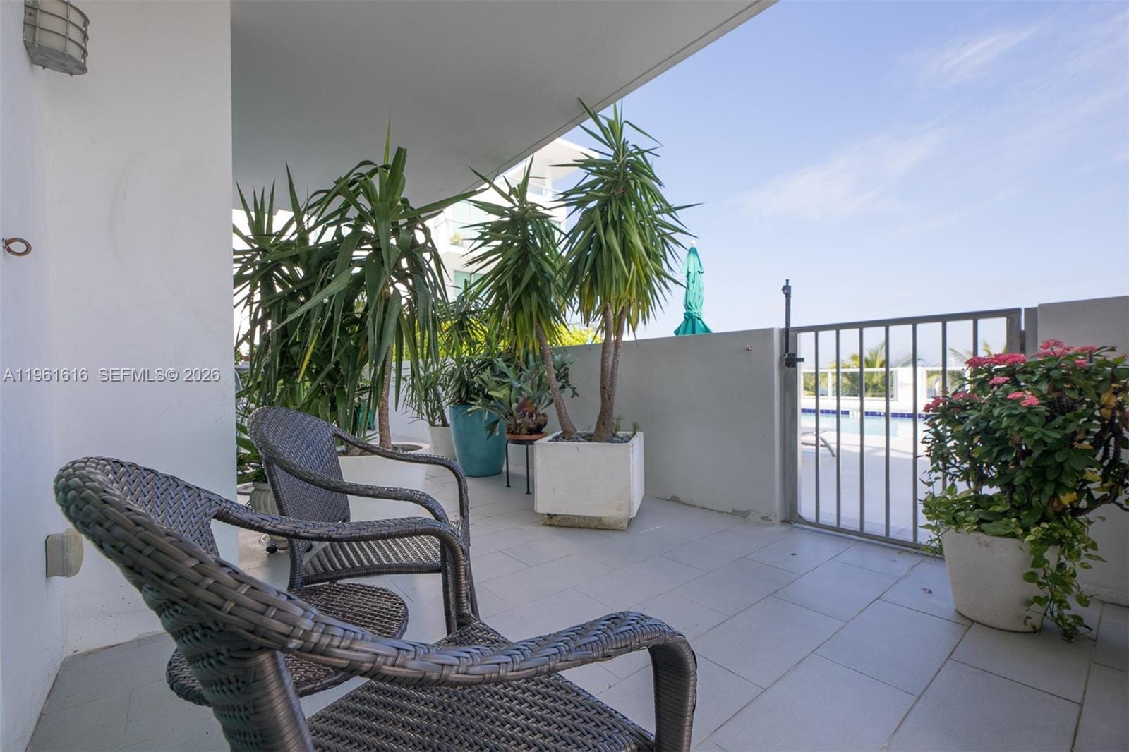 720 NE 62nd Street 313, Miami, FL 33138 photo 4