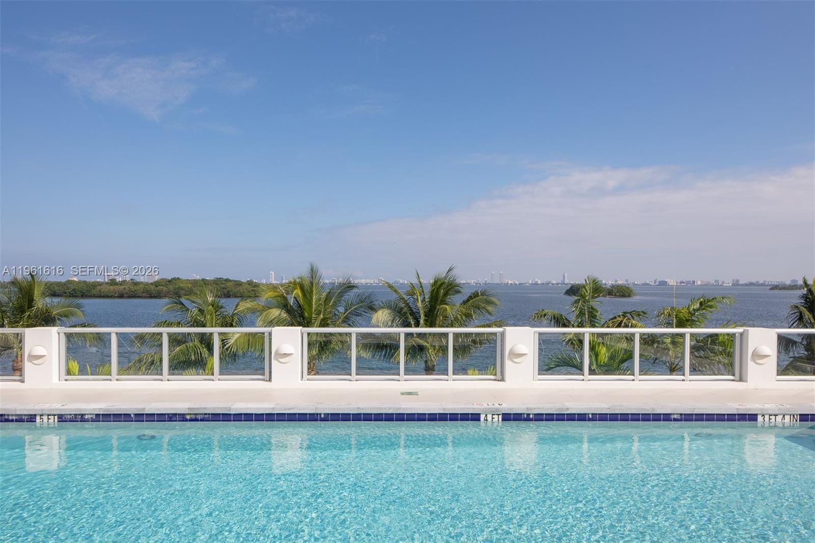 720 NE 62nd Street 313, Miami, FL 33138 photo 5
