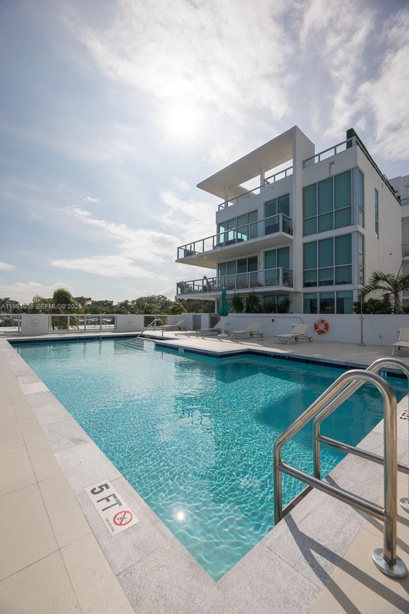 720 NE 62nd Street 313, Miami, FL 33138 photo 6