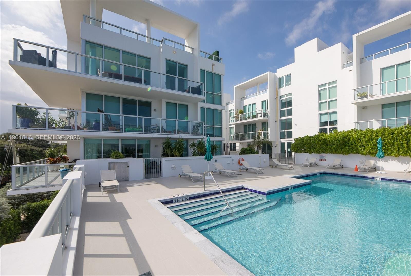 720 NE 62nd Street 313, Miami, FL 33138 photo 7