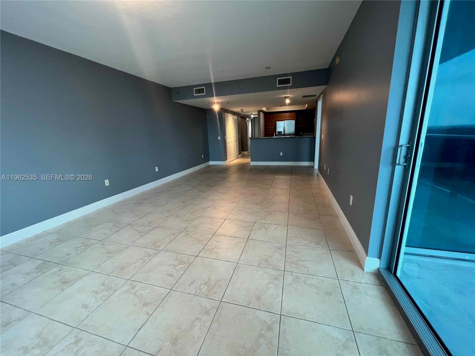 2641 N Flamingo Road 1701N, Sunrise, FL 33323, Sunrise