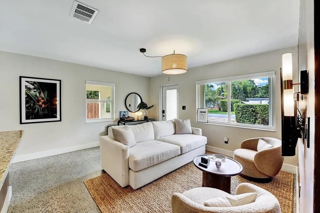 820 NE 17th Street, Fort Lauderdale, FL 33305 photo 14