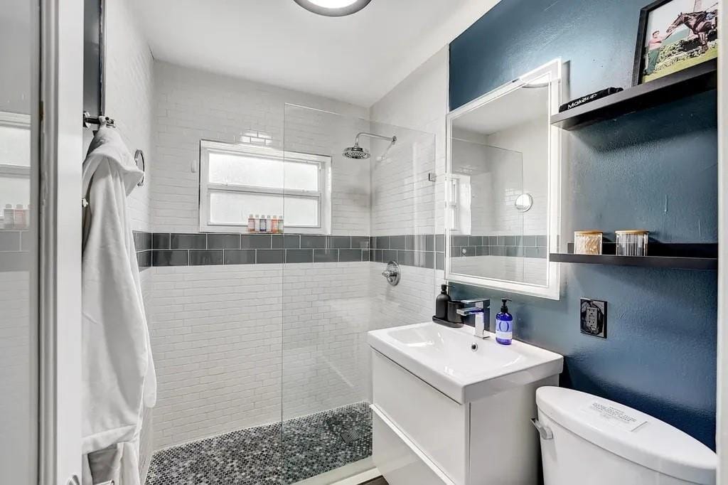 820 NE 17th Street, Fort Lauderdale, FL 33305 photo 21