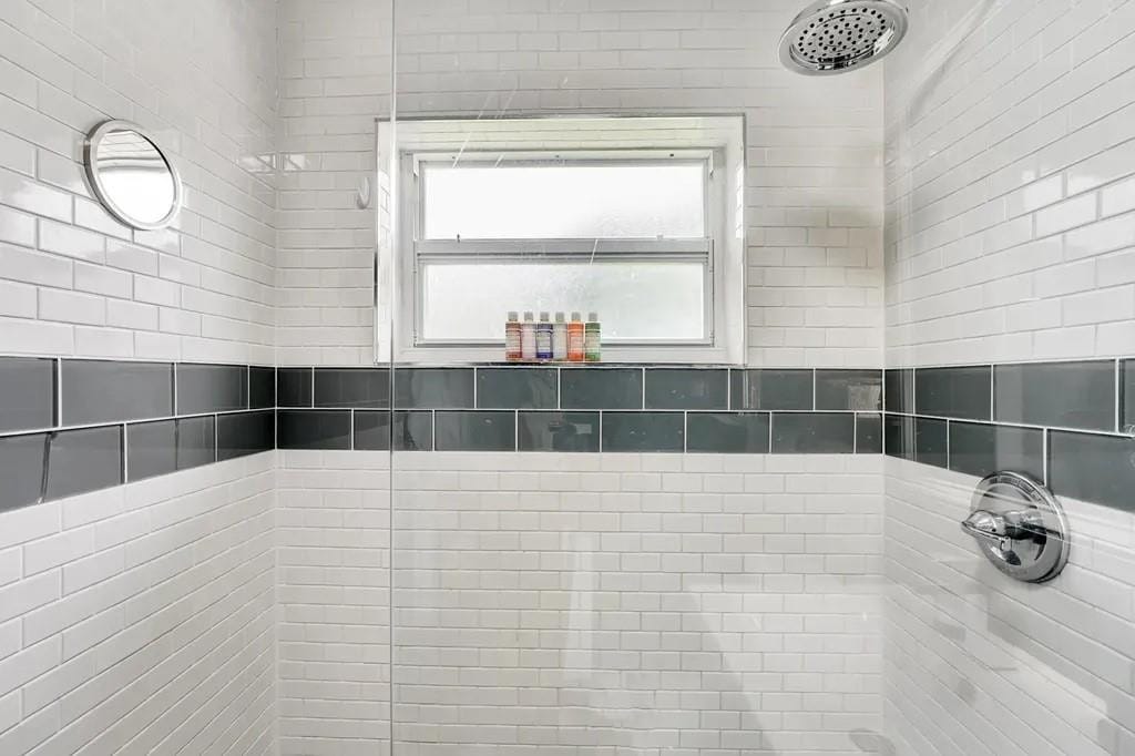 820 NE 17th Street, Fort Lauderdale, FL 33305 photo 22