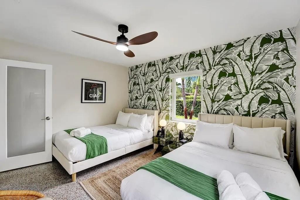 820 NE 17th Street, Fort Lauderdale, FL 33305 photo 24